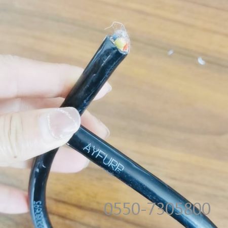 腾博汇游戏官网 - 诚信为本,专业服务!