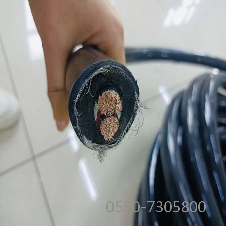 腾博汇游戏官网 - 诚信为本,专业服务!