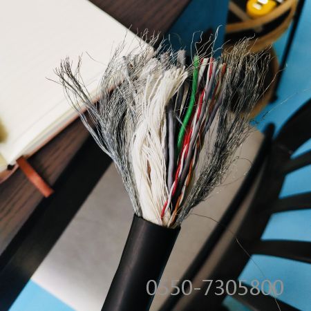 腾博汇游戏官网 - 诚信为本,专业服务!