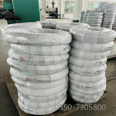 腾博汇游戏官网 - 诚信为本,专业服务!