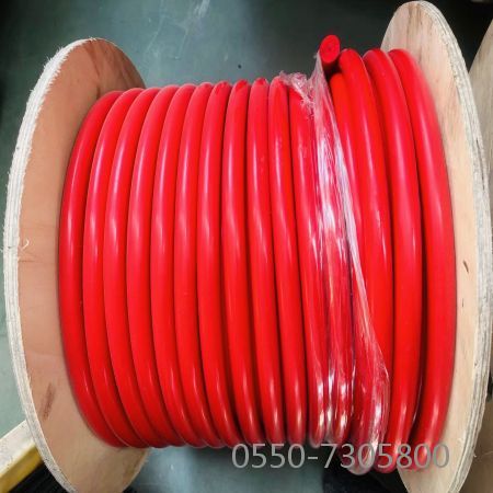 腾博汇游戏官网 - 诚信为本,专业服务!