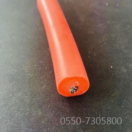 腾博汇游戏官网 - 诚信为本,专业服务!