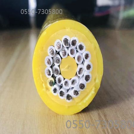 腾博汇游戏官网 - 诚信为本,专业服务!