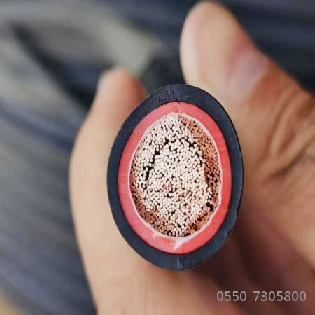 腾博汇游戏官网 - 诚信为本,专业服务!