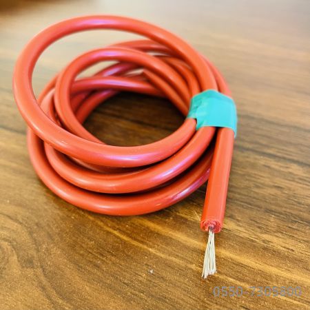 腾博汇游戏官网 - 诚信为本,专业服务!