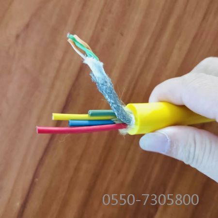 腾博汇游戏官网 - 诚信为本,专业服务!