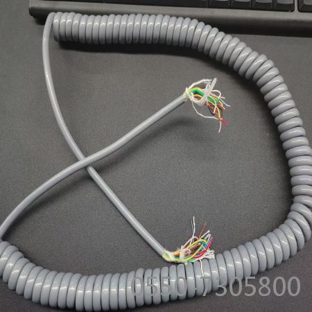 腾博汇游戏官网 - 诚信为本,专业服务!