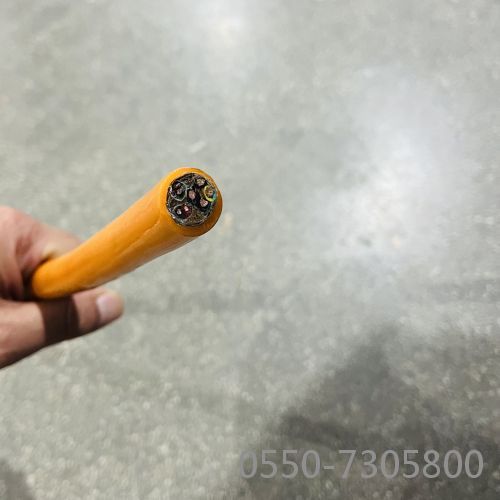 腾博汇游戏官网 - 诚信为本,专业服务!