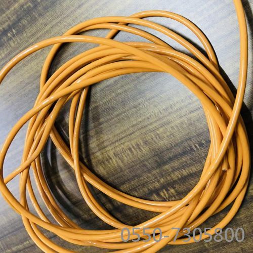 腾博汇游戏官网 - 诚信为本,专业服务!