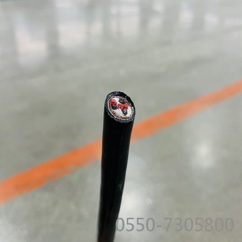 腾博汇游戏官网 - 诚信为本,专业服务!