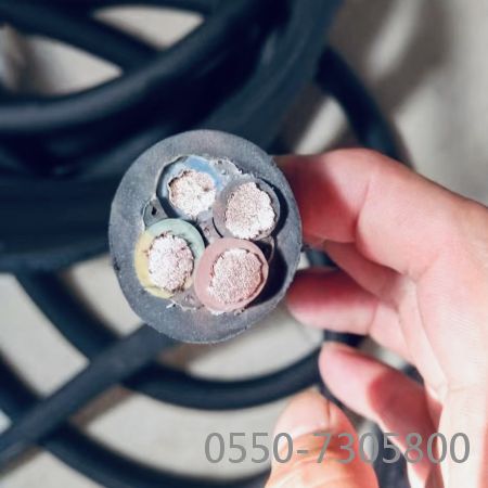 腾博汇游戏官网 - 诚信为本,专业服务!