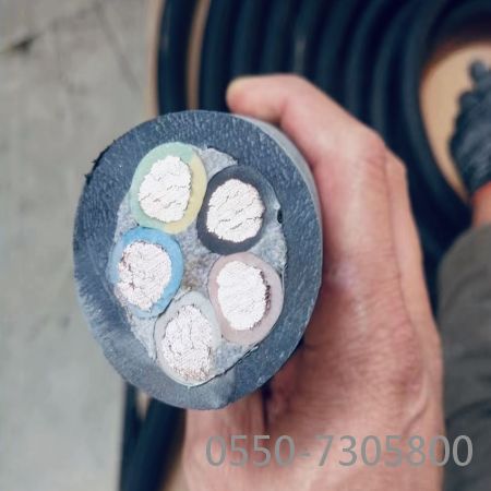 腾博汇游戏官网 - 诚信为本,专业服务!