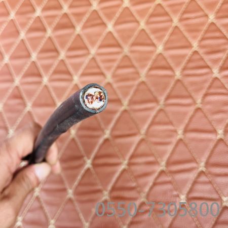 腾博汇游戏官网 - 诚信为本,专业服务!