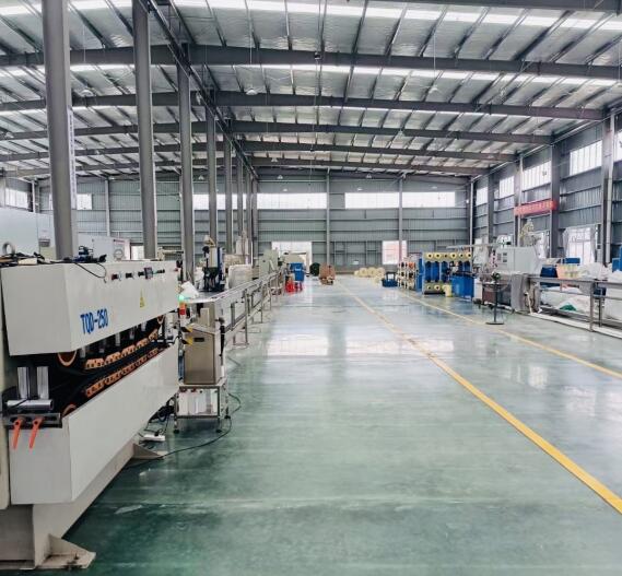 腾博汇游戏官网 - 诚信为本,专业服务!