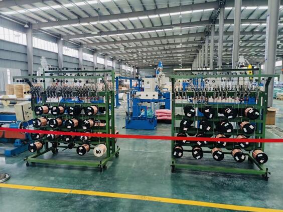 腾博汇游戏官网 - 诚信为本,专业服务!