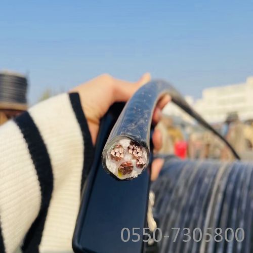 腾博汇游戏官网 - 诚信为本,专业服务!