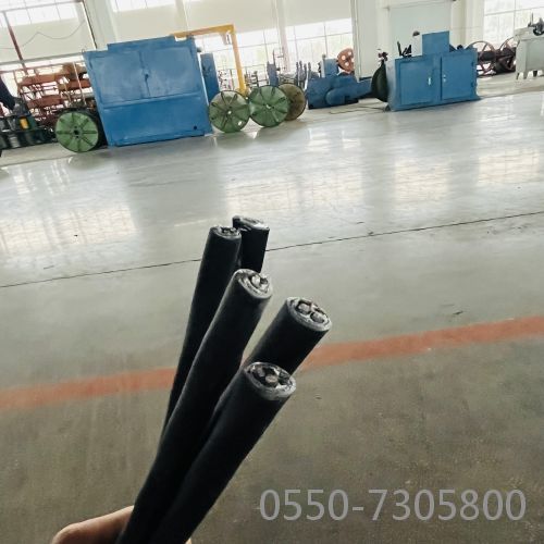 腾博汇游戏官网 - 诚信为本,专业服务!