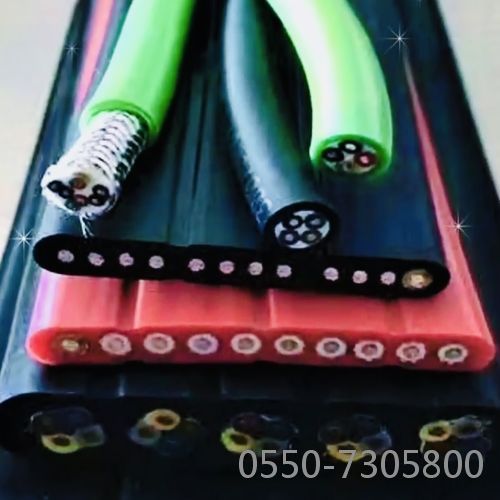 腾博汇游戏官网 - 诚信为本,专业服务!