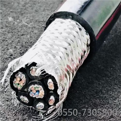 腾博汇游戏官网 - 诚信为本,专业服务!