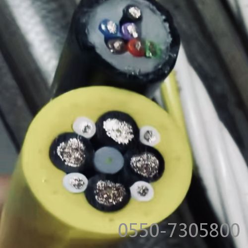 腾博汇游戏官网 - 诚信为本,专业服务!