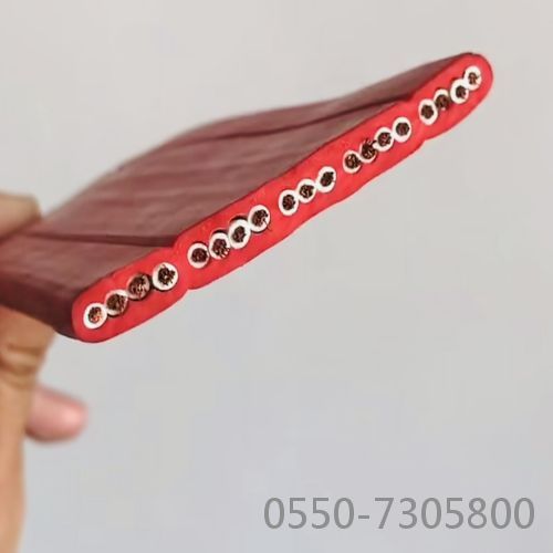 腾博汇游戏官网 - 诚信为本,专业服务!