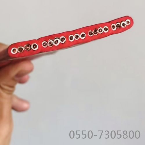 腾博汇游戏官网 - 诚信为本,专业服务!