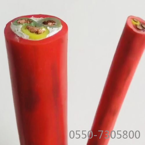 腾博汇游戏官网 - 诚信为本,专业服务!