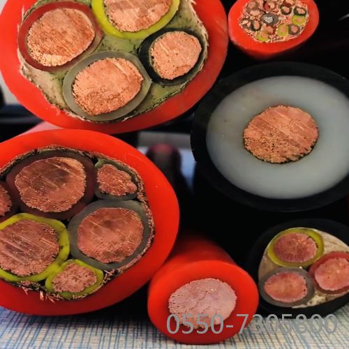 腾博汇游戏官网 - 诚信为本,专业服务!