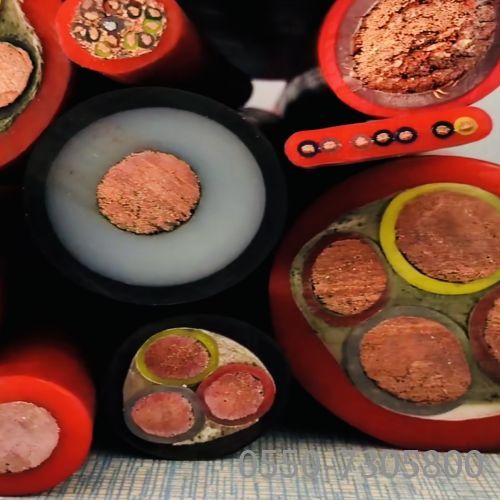 腾博汇游戏官网 - 诚信为本,专业服务!