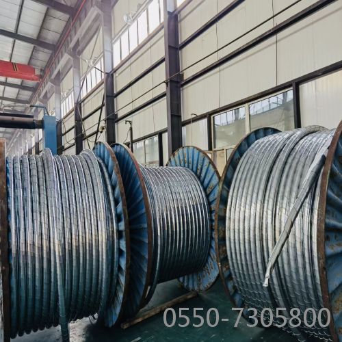 腾博汇游戏官网 - 诚信为本,专业服务!