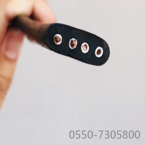 腾博汇游戏官网 - 诚信为本,专业服务!