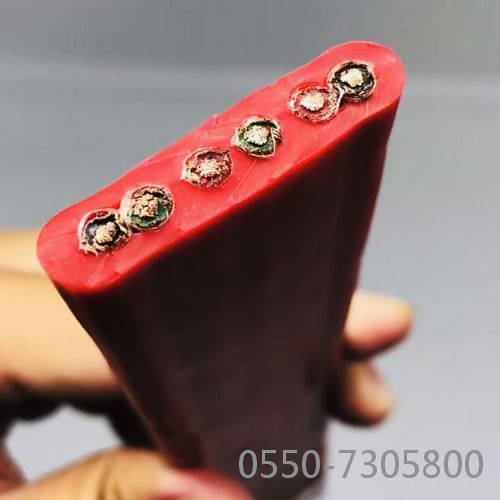 腾博汇游戏官网 - 诚信为本,专业服务!