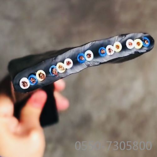 腾博汇游戏官网 - 诚信为本,专业服务!