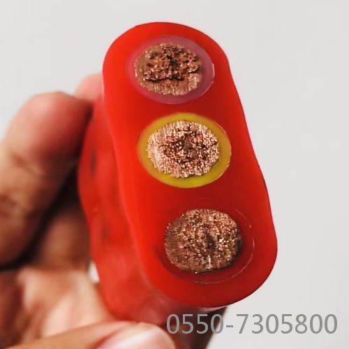 腾博汇游戏官网 - 诚信为本,专业服务!