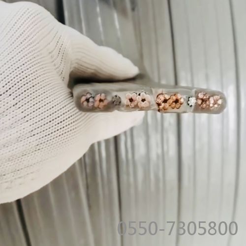 腾博汇游戏官网 - 诚信为本,专业服务!