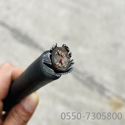 腾博汇游戏官网 - 诚信为本,专业服务!