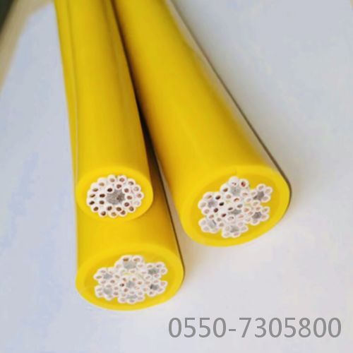 腾博汇游戏官网 - 诚信为本,专业服务!