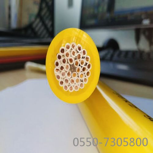 腾博汇游戏官网 - 诚信为本,专业服务!