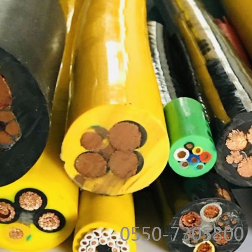 腾博汇游戏官网 - 诚信为本,专业服务!