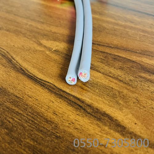 腾博汇游戏官网 - 诚信为本,专业服务!