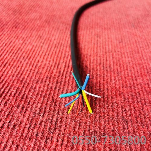 腾博汇游戏官网 - 诚信为本,专业服务!