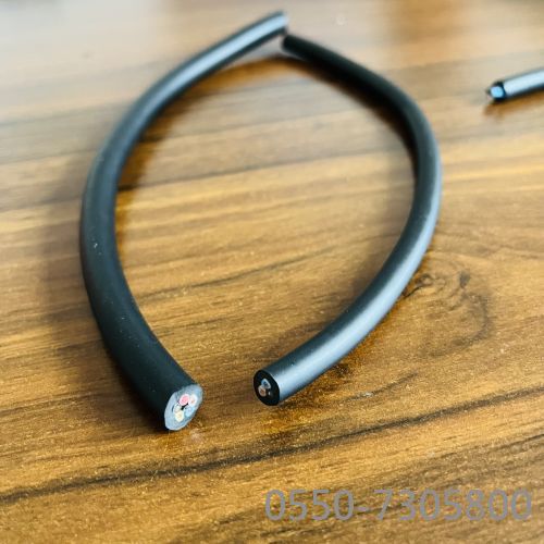 �ڲ�����Ϸ���� - ����Ϊ��,רҵ����!