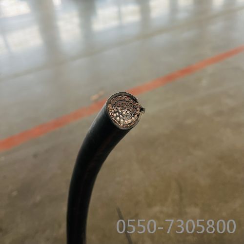 �ڲ�����Ϸ���� - ����Ϊ��,רҵ����!