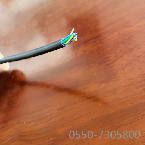 �ڲ�����Ϸ���� - ����Ϊ��,רҵ����!