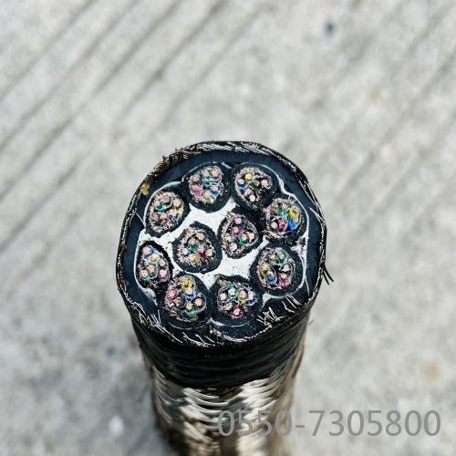 腾博汇游戏官网 - 诚信为本,专业服务!