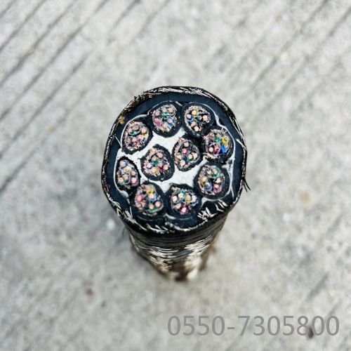 腾博汇游戏官网 - 诚信为本,专业服务!