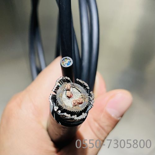 腾博汇游戏官网 - 诚信为本,专业服务!