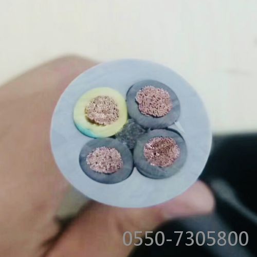 腾博汇游戏官网 - 诚信为本,专业服务!