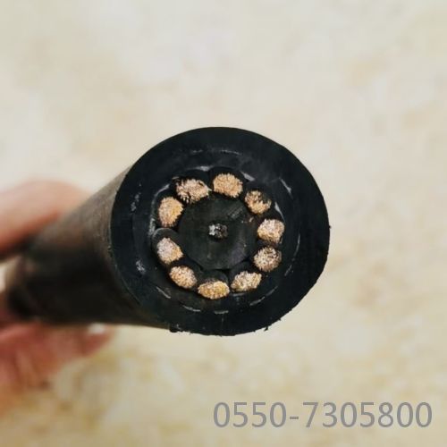 腾博汇游戏官网 - 诚信为本,专业服务!