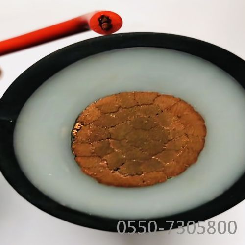 腾博汇游戏官网 - 诚信为本,专业服务!